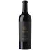 Stags' Leap Winery The Stag Estate Grown Cabernet Sauvignon 2013 Front Bottle Shot