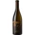 Bogle Phantom Chardonnay 2016 Front Bottle Shot
