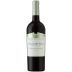 William Hill Central Coast Cabernet Sauvignon 2014 Front Bottle Shot