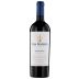 San Simeon Paso Robles Petite Sirah 2020 Front Bottle Shot