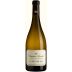 Domaine Laroche Chablis Les Vaudevey Premier Cru 2015 Front Bottle Shot