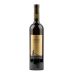 Cultivar North Coast Cabernet Sauvignon 2021 Front Bottle Shot
