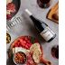 Old Soul Pinot Noir 2022 Food Pairing Gift Product Image