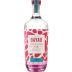 Bayab African Rose Gin Front Bottle Shot
