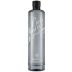 Bols Genever Gin Front Bottle Shot