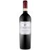Tomaiolo Chianti Classico 2022 Front Bottle Shot