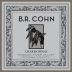 B.R. Cohn Silver Label Chardonnay 2021 Front Label