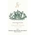 Grand Napa Vineyards Sauvignon Blanc 2022 Front Label