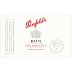 Penfolds Max's Chardonnay 2018 Front Label