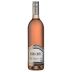 Ferrari-Carano Dry Sangiovese Rose 2019 Front Bottle Shot