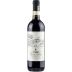 Selvapiana Chianti Rufina 2018 Front Bottle Shot
