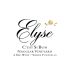 Elyse C'est Si Bon Naggiar Vineyard 2014 Front Label