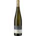 Schafer-Frohlich Felseneck Riesling Grosses Gewachs 2022 Front Bottle Shot
