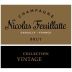Nicolas Feuillatte Collection Vintage Brut 2012 Front Label