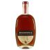 Barrell Batch 32 Bourbon Whiskey Front Bottle Shot