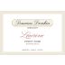 Domaine Drouhin Oregon Laurene Pinot Noir 2021 Front Label