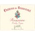 Chateau de Beaucastel Chateauneuf-du-Pape Roussanne Vieilles Vignes 2019 Front Label