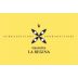Braida La Regina Nascetta 2022 Front Label