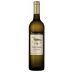 Casa Ferreirinha Papa Figos Branco 2021 Front Bottle Shot
