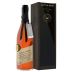 Booker's Little Book Chapter 6 Kentucky Straight Bourbon Whiskey with Gift Box Gift Product Image