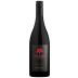 Beckmen Grenache 2021 Front Bottle Shot