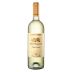 Santa Margherita Pinot Grigio 2020 Front Bottle Shot