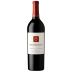 Halter Ranch Cabernet Sauvignon 2016 Front Bottle Shot