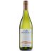 Cape Mentelle Sauvignon Blanc-Semillon 2018 Front Bottle Shot