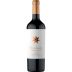 Clos de los Siete Red Blend 2018 Front Bottle Shot