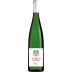 Selbach Oster Mosel Riesling Feinherb 2020 Front Bottle Shot