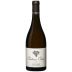 Clos Cibonne Chateau Cibon Cuvee Marius Rose 2017 Front Bottle Shot