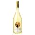 Sun Goddess by Mary J Blige Sauvignon Blanc 2021 Front Bottle Shot
