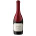 Belle Glos Clark and Telephone Vineyard Pinot Noir 2023 Front Bottle Shot