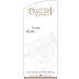 Pillitteri Estates Winery Vidal Icewine 2016 Front Label