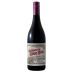 The Winery of Good Hope Full Berry Pinotage 2022 Front Bottle Shot