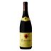 Auguste Clape Cornas 2022 Front Bottle Shot