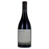 Force Majeure Parabellum Coulee 2018 Front Bottle Shot