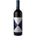 Gaja Ca'Marcanda Promis 2016 Front Bottle Shot