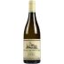 Chateau de Saint Cosme Le Poste Blanc 2016 Front Bottle Shot