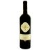 Camigliano Gualto Brunello di Montalcino Riserva 2011 Front Bottle Shot