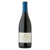 Rusack Santa Barbara Pinot Noir 2017 Front Bottle Shot