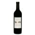 The Vice Spring Mountain Cabernet Sauvignon 2017 Front Bottle Shot