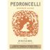 Pedroncelli Mother Clone Zinfandel 2022 Front Label