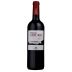 Quinta do Mouro Vinha do Mouro Tinto 2015 Front Bottle Shot