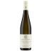 Donnhoff Niederhauser Hermannshohle Riesling Spatlese 2025 Front Bottle Shot