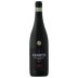 Allegrini Amarone Classico 2014 Front Bottle Shot