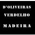 D'Oliveira Verdelho 1985 Front Label