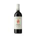 Argiano Vigna del Suolo Brunello di Montalcino 2015 Front Bottle Shot