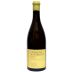 Pierre-Yves Colin-Morey Chassagne-Montrachet Morgeot Premier Cru 2023 Front Bottle Shot