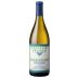 Williams Selyem Heintz Vineyard Chardonnay 2023 Front Bottle Shot